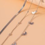 waist-chain-cute-moons-5 waist chains