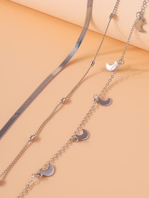 waist-chain-cute-moons-5 waist chains