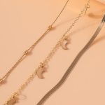 waist-chain-cute-moons-6 waist chains