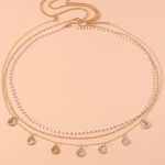 waist-chain-cute-shell-3 waist chains