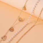 waist-chain-cute-shell-4 waist chains