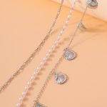 waist-chain-cute-shell-5 waist chains