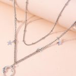 waist-chain-cute-stars-4 waist chains