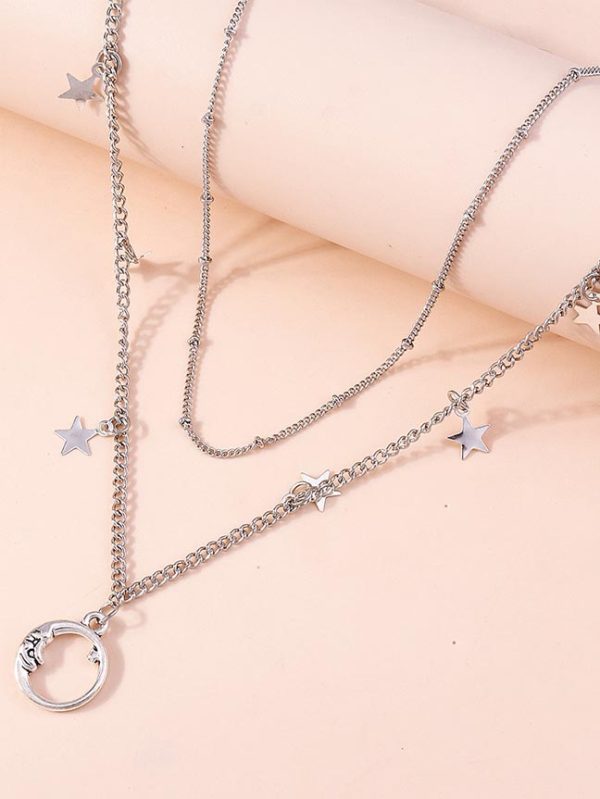 waist-chain-cute-stars-4 waist chains