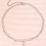 waist-chain-cute-stars-5 waist chains