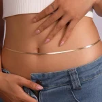 waist-chain-daily-style-1 waist chains