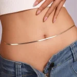 waist-chain-daily-style-2 Waist Chain Daily Style K076