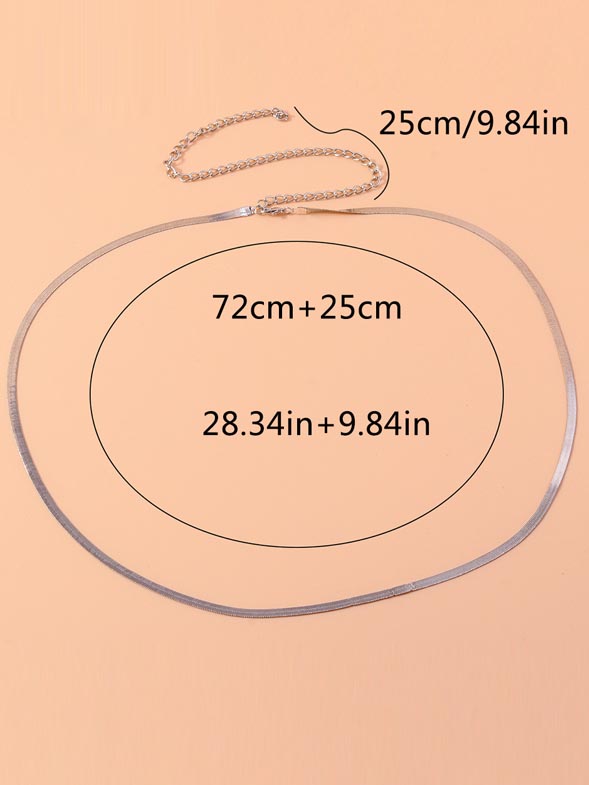 waist-chain-daily-style-3 waist chains