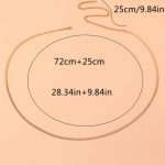 waist-chain-daily-style-4 waist chains