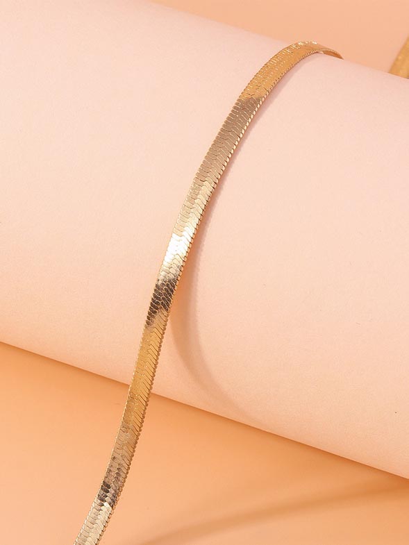 waist-chain-daily-style-6 waist chains