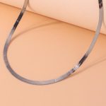 waist-chain-daily-style-7 waist chains