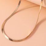 waist-chain-daily-style-8 waist chains