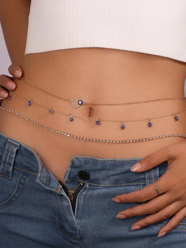 waist-chain-devil-eye-1 waist chains