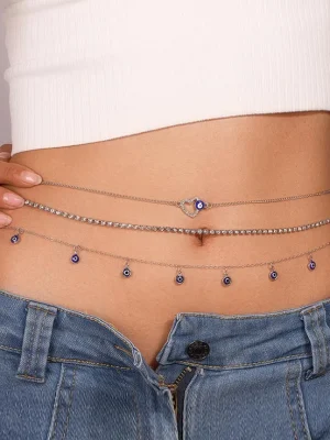 waist-chain-devil-eye-2 waist chains