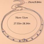 waist-chain-devil-eye-3 waist chains