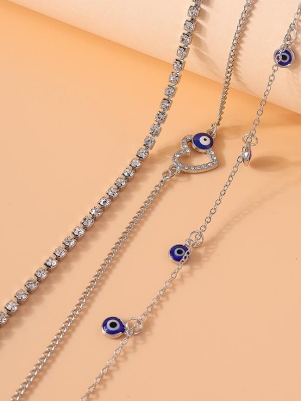 waist-chain-devil-eye-4 waist chains