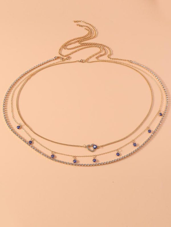 waist-chain-devil-eye-5 waist chains