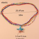 waist-chain-elastic-chain-2 waist chains