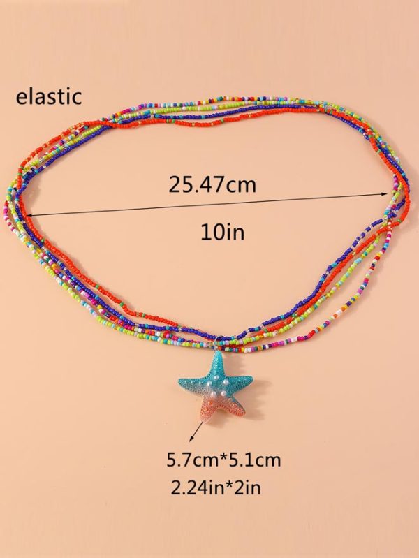 waist-chain-elastic-chain-2 waist chains
