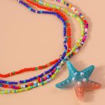 waist-chain-elastic-chain-3 waist chains