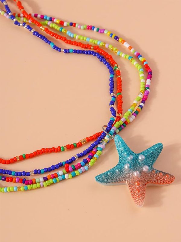 waist-chain-elastic-chain-3 waist chains