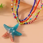 waist-chain-elastic-chain-4 waist chains