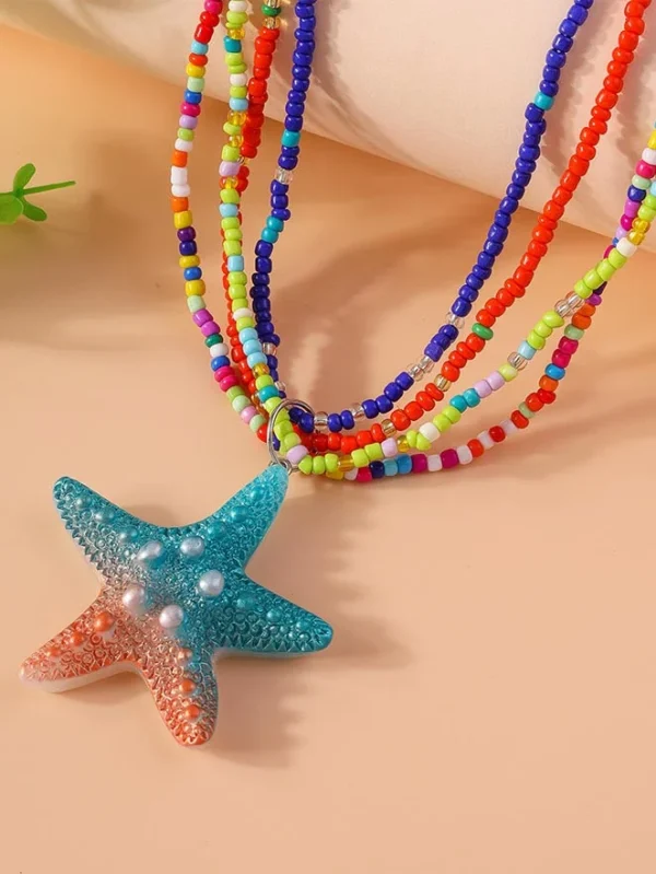 waist-chain-elastic-chain-4 waist chains