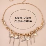 waist-chain-fancy-beach-2 gold waist chain
