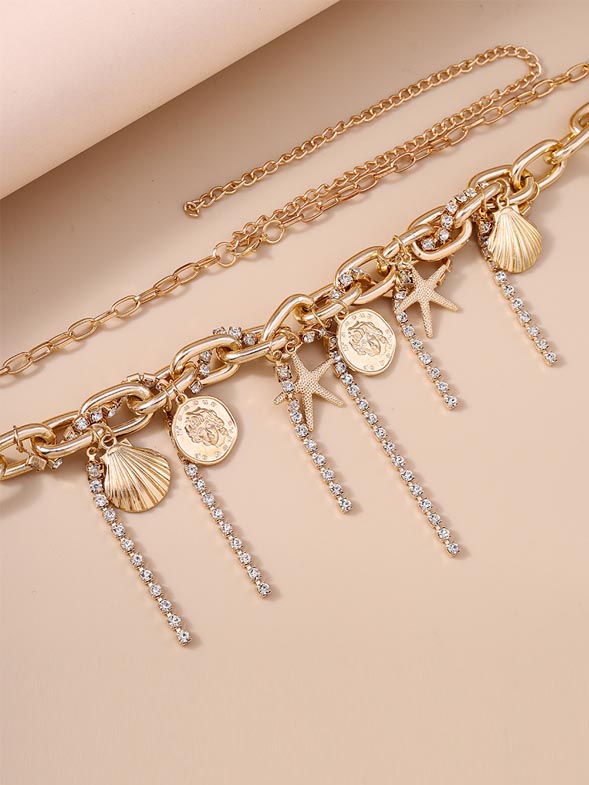waist-chain-fancy-beach-5 gold waist chain