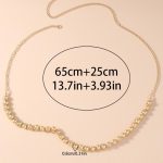 waist-chain-gold-beads-3 waist chains
