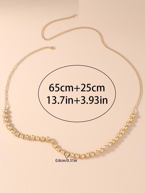 waist-chain-gold-beads-3 waist chains