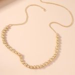 waist-chain-gold-beads-4 waist chains