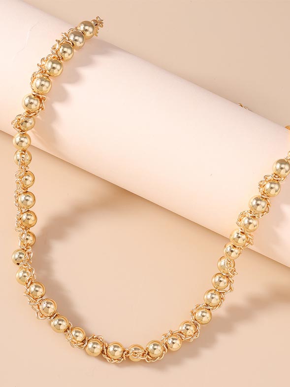 waist-chain-gold-beads-5 waist chains