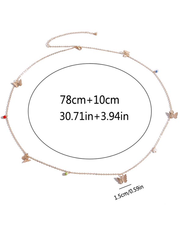 waist-chain-gold-butterfly-2 waist chains