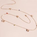 waist-chain-gold-butterfly-3 waist chains