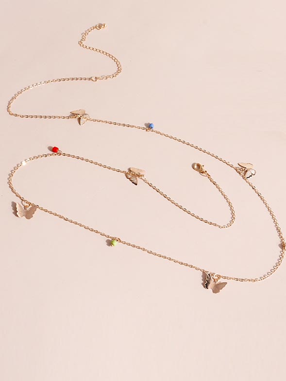 waist-chain-gold-butterfly-3 waist chains