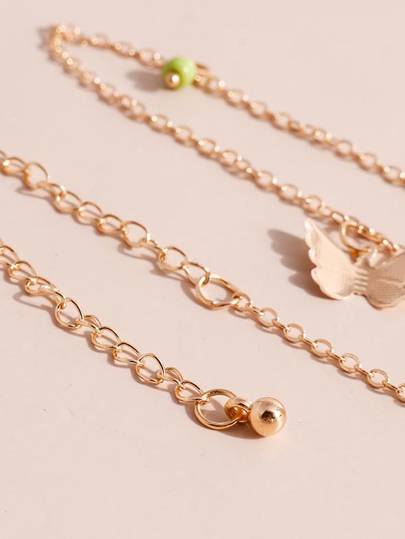 waist-chain-gold-butterfly-4 waist chains