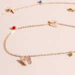waist-chain-gold-butterfly-5 waist chains