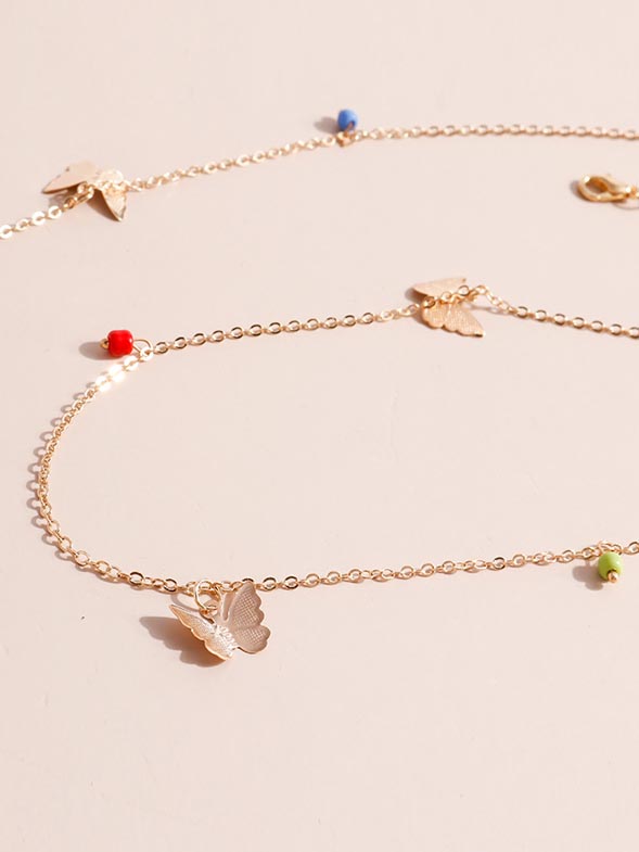 waist-chain-gold-butterfly-5 waist chains