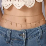 waist-chain-golden-crosses-1 waist chains