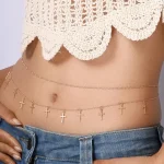 waist-chain-golden-crosses-2 waist chains