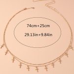waist-chain-golden-crosses-3 waist chains