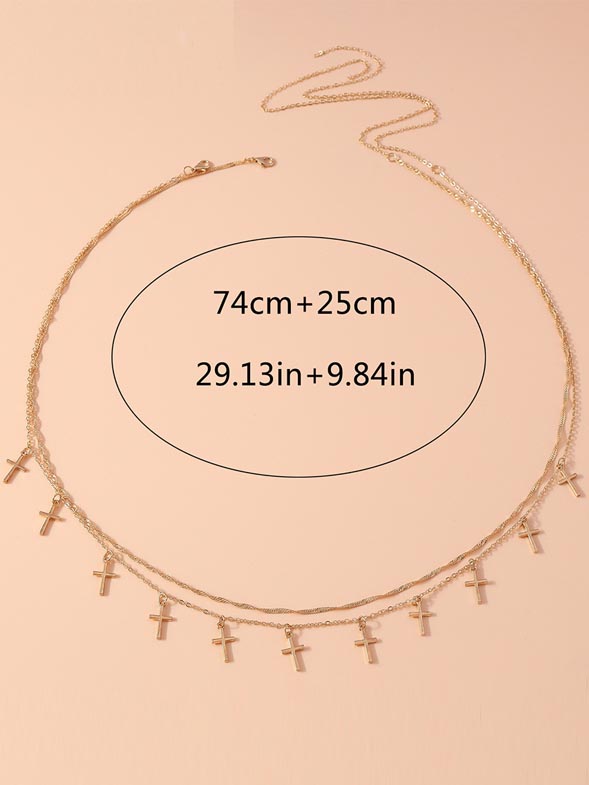 waist-chain-golden-crosses-3 waist chains