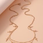 waist-chain-golden-crosses-4 waist chains