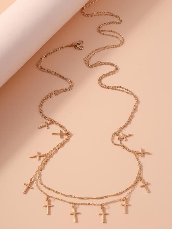 waist-chain-golden-crosses-4 waist chains