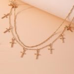 waist-chain-golden-crosses-5 waist chains