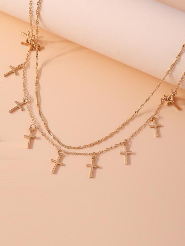 waist-chain-golden-crosses-5 waist chains