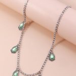 waist-chain-green-crystal-3 waist chains