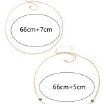 waist-chain-green-crystal-3 gold waist chain