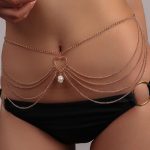 waist-chain-heart-5-layers-1 waist chains